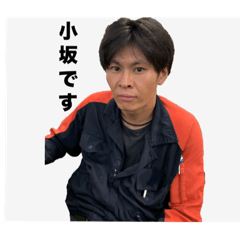 hikaru_20250424184457