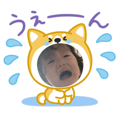 IROHA_20250425003548