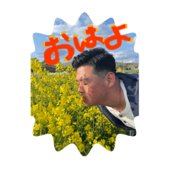 riko_20250424183830