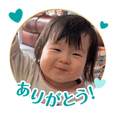 TK_20250425003755