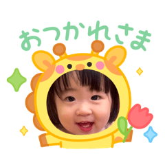 shohei_20250425002826