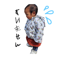 chi_20250425003857