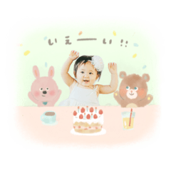 Yu_20250425003212