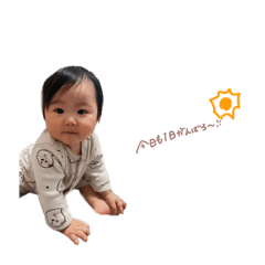 Chihiro_20250425004544