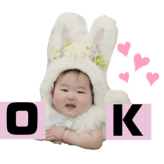 kanae_20250425004812