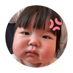 RYO_20250425003351