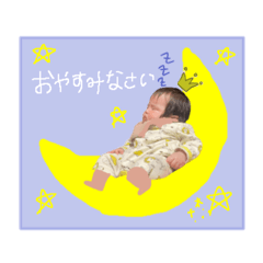 YOSHIDA_20250424230646