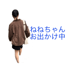 non_20250424231136