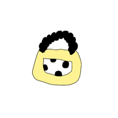 yuzuki_20250424231156