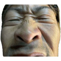 Ann_20250424231729