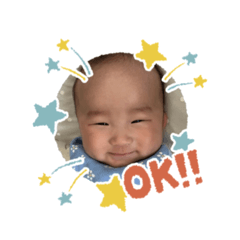 TOMO_20250424231945