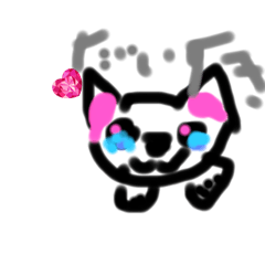 miyuki_20250425060552