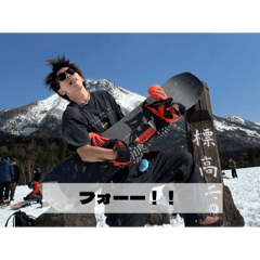 umi_20250425051318
