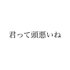 Tomo_20250425070136