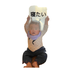 yuki_20250425104402