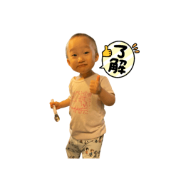 ryo_20250425043651
