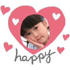 aym_20250424231046