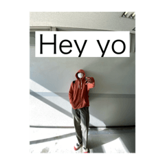 Mori_20250425040103