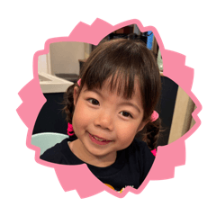 miyuki_20250425111109