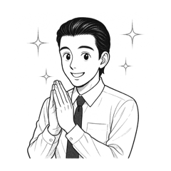 แลกตารางกับเรานะ