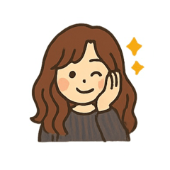 Skyyyy專用