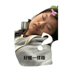 3+7櫻桃