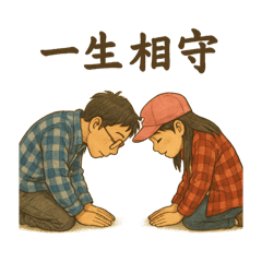 沾糖的美味人生