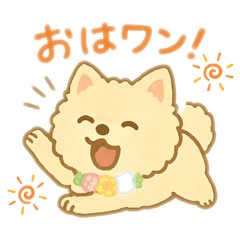 chii_20250424205104