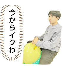 ryu_20250424205359
