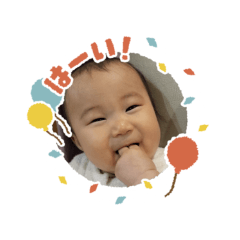 nao_20250424235453