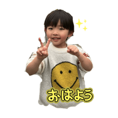 Ss_20250425001626