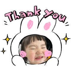 mimi_20250425095100