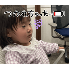 mimi_20250425095910