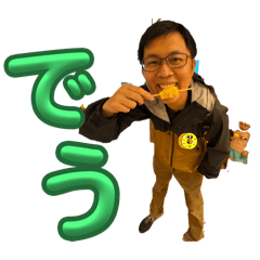 Chi_20250425101118
