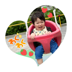 Kyle_20250425101822