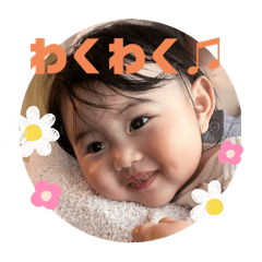 haru_20250425103401