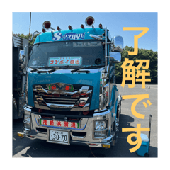 WA_20250423181130