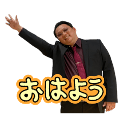 taro_20250423165023