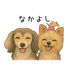 yuyu_20250423214421