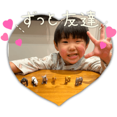 hima_20250424212116