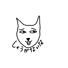 J_20250424213536