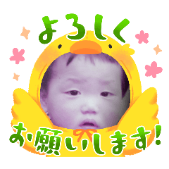 take_20250424211823