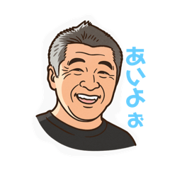 Hiro_muga22000