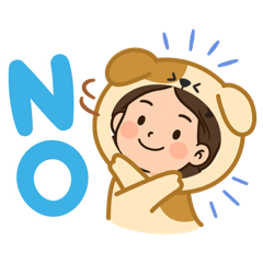 So cute_20250422201103