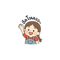 Plaza_20250423143939