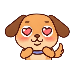 dog20250423153920