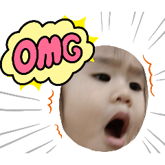 OH_20250423153738