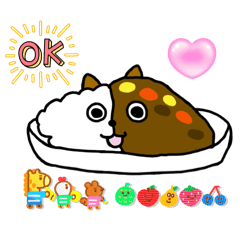 shun_20250423214419