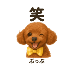 MIYUKI_20250423211235