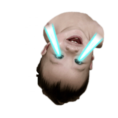 ENZO 2.0